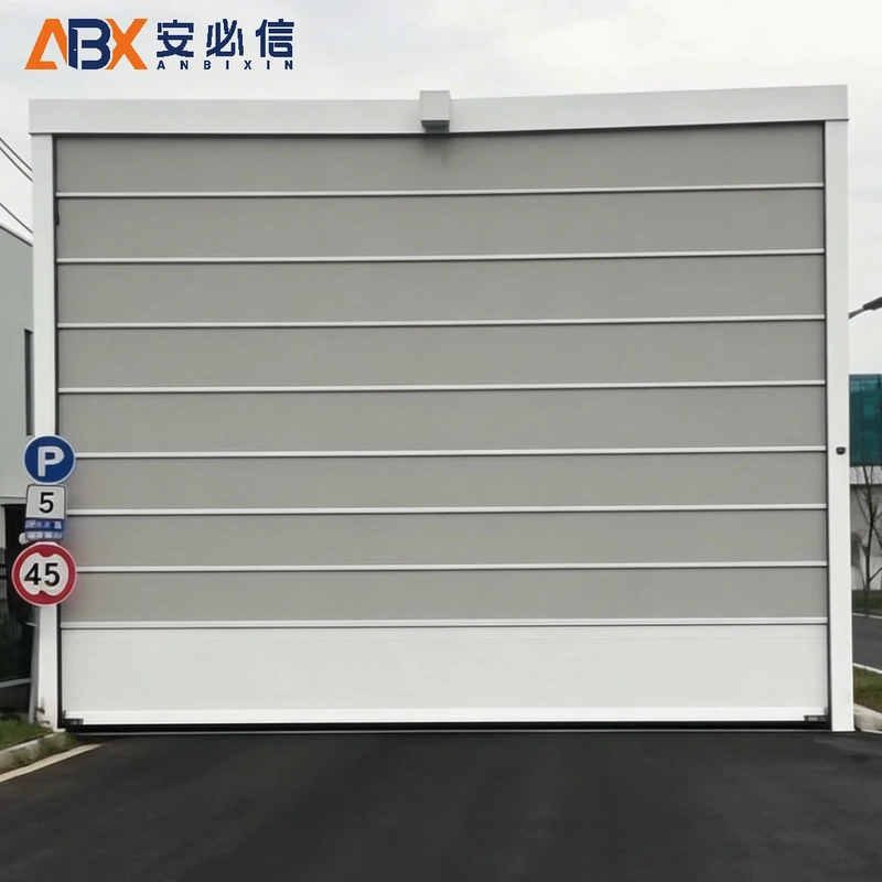 昌都市充气式门封